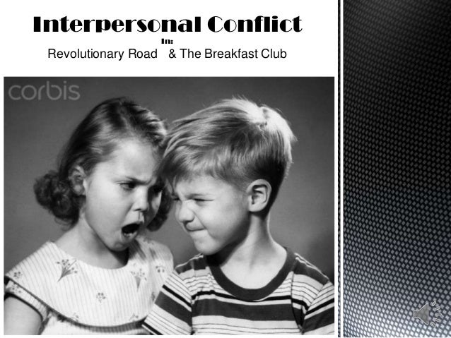 breakfast club communication essays